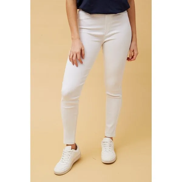 PRESLEY SKINNY PANTS