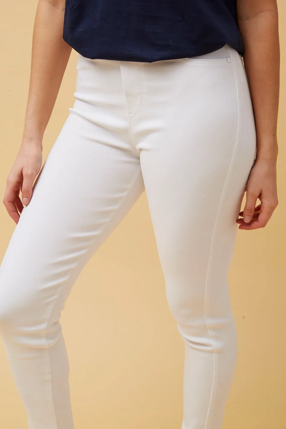 PRESLEY SKINNY PANTS