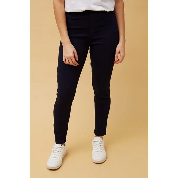 PRESLEY SKINNY PANTS