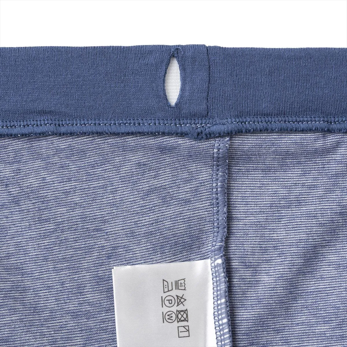 Pucchi All-Over Stretch Pants