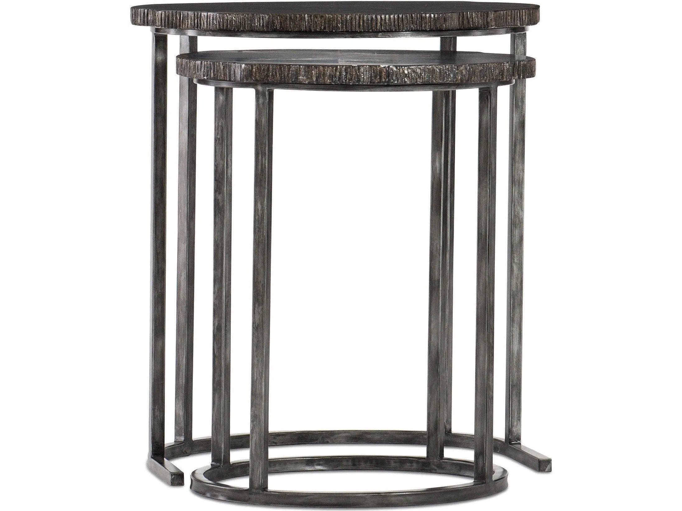 Ryan Nesting Tables