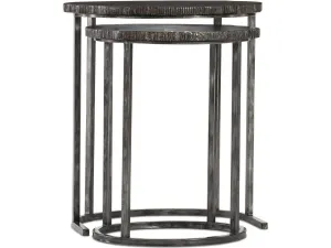 Ryan Nesting Tables