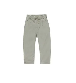 Ryder Pant- Washed Laurel