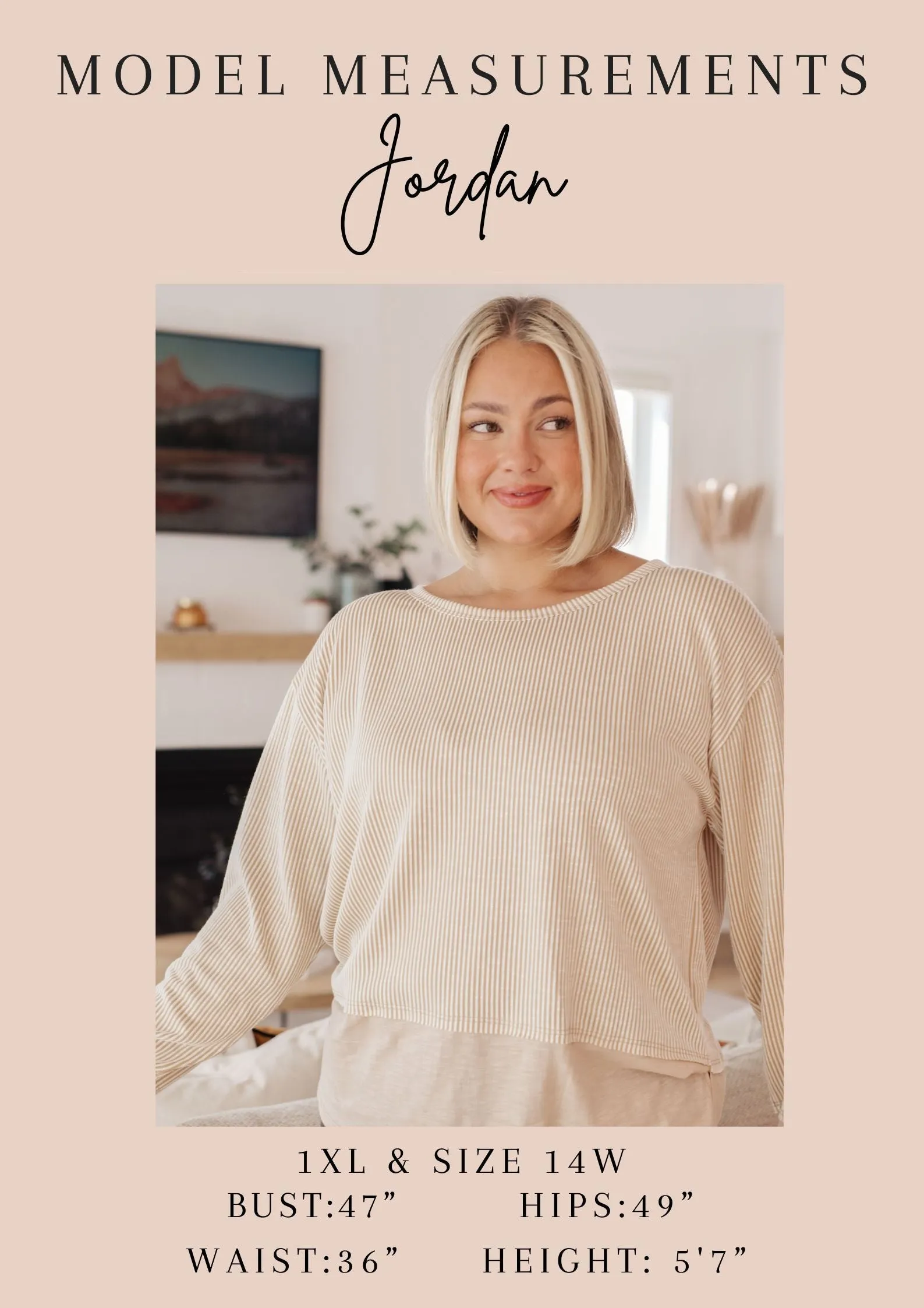 Sienna First Place Cargo Pants - ONLINE EXCLUSIVE!