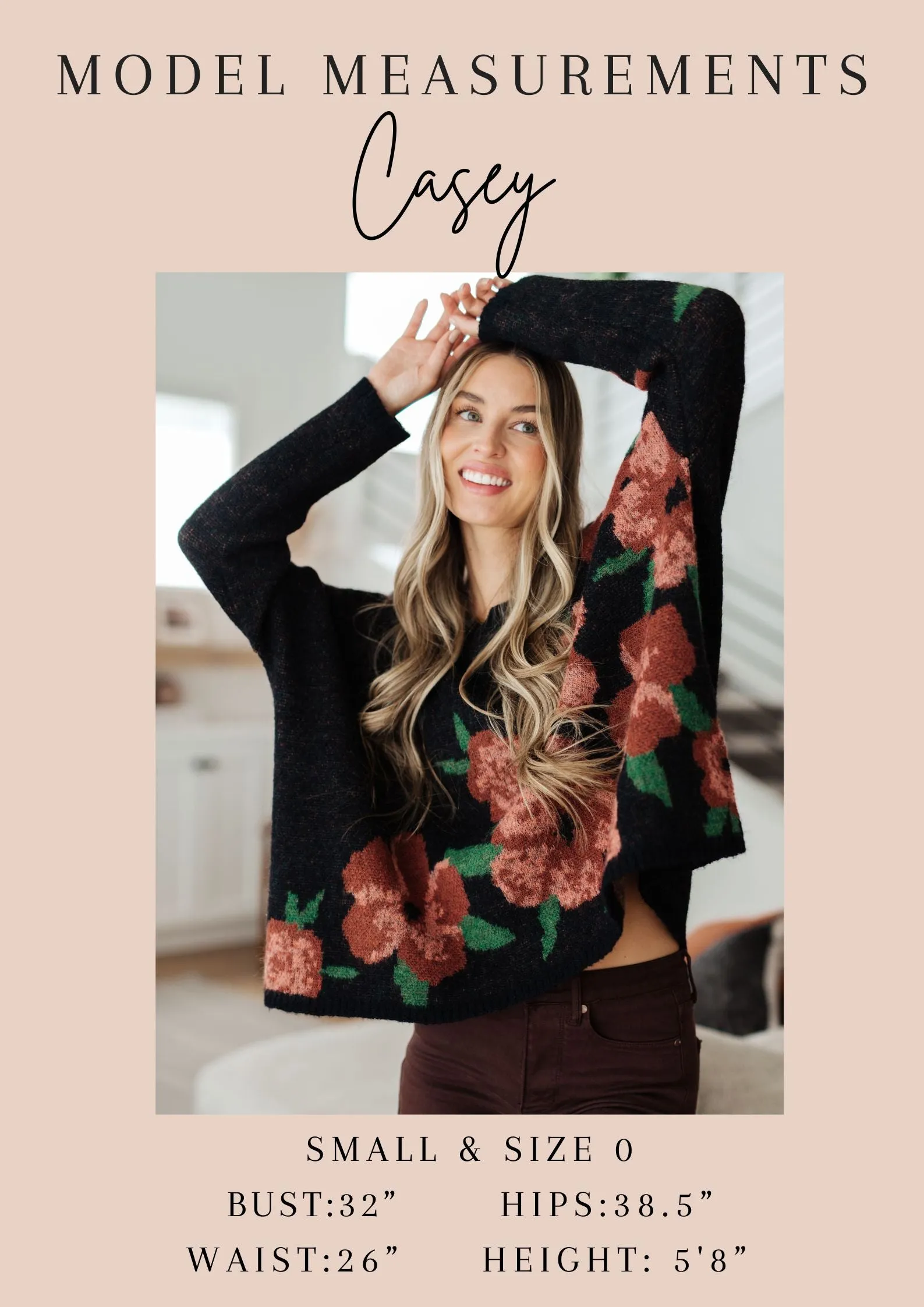 Sienna First Place Cargo Pants - ONLINE EXCLUSIVE!