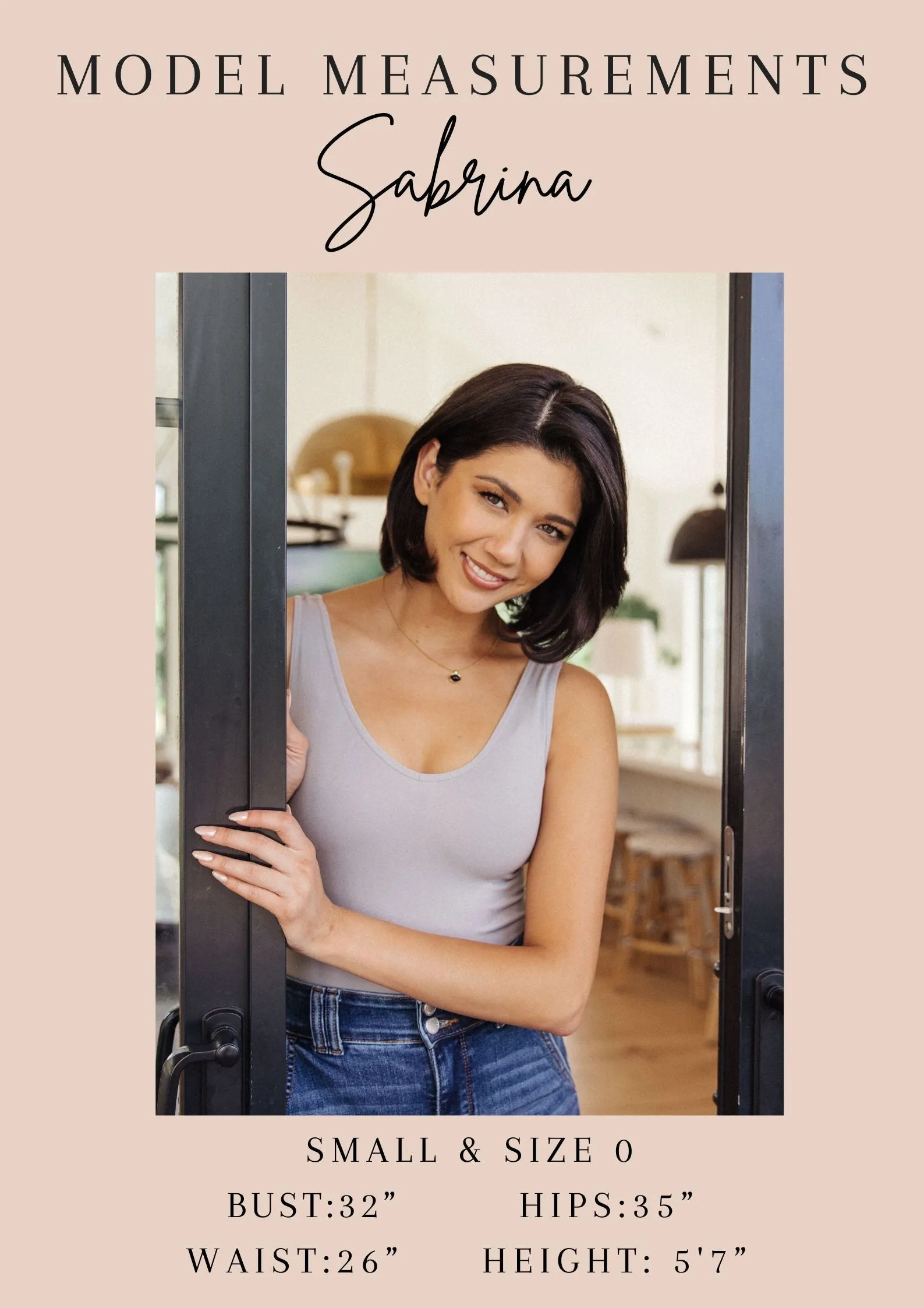 Sienna First Place Cargo Pants - ONLINE EXCLUSIVE!