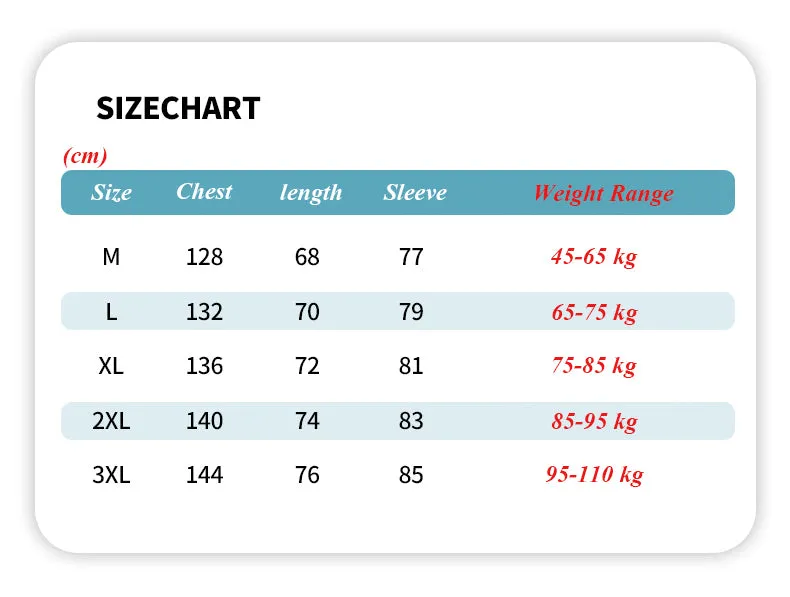Unisex Versatile Casual Embroidery Denim Coats