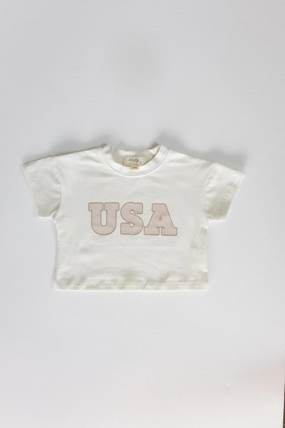 USA T-Shirt