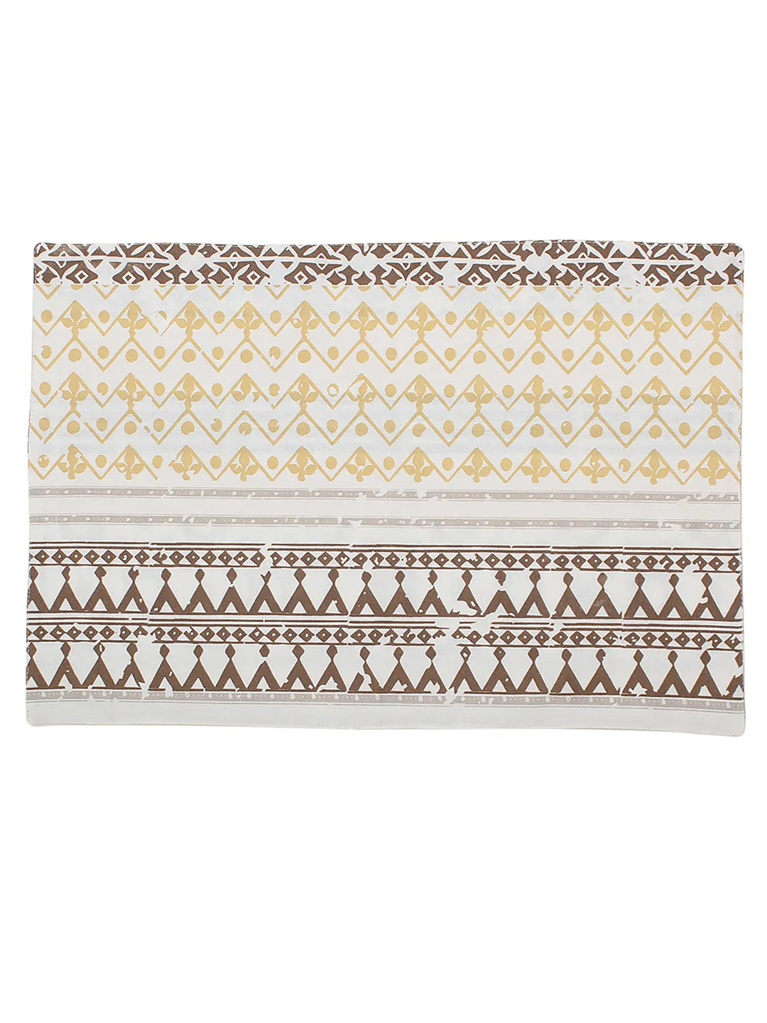 Valleri Placemat (Beige)