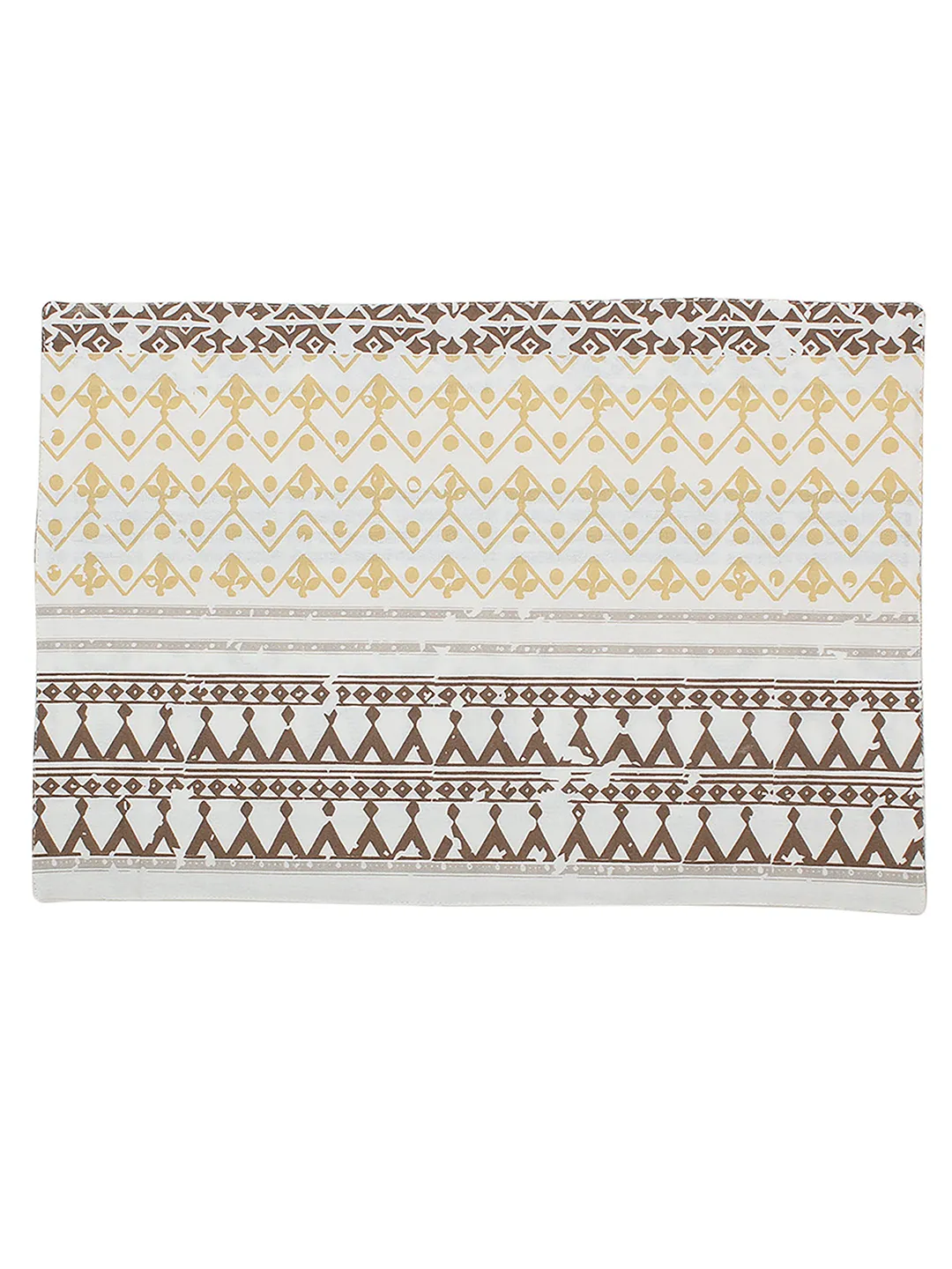 Valleri Placemat (Beige)