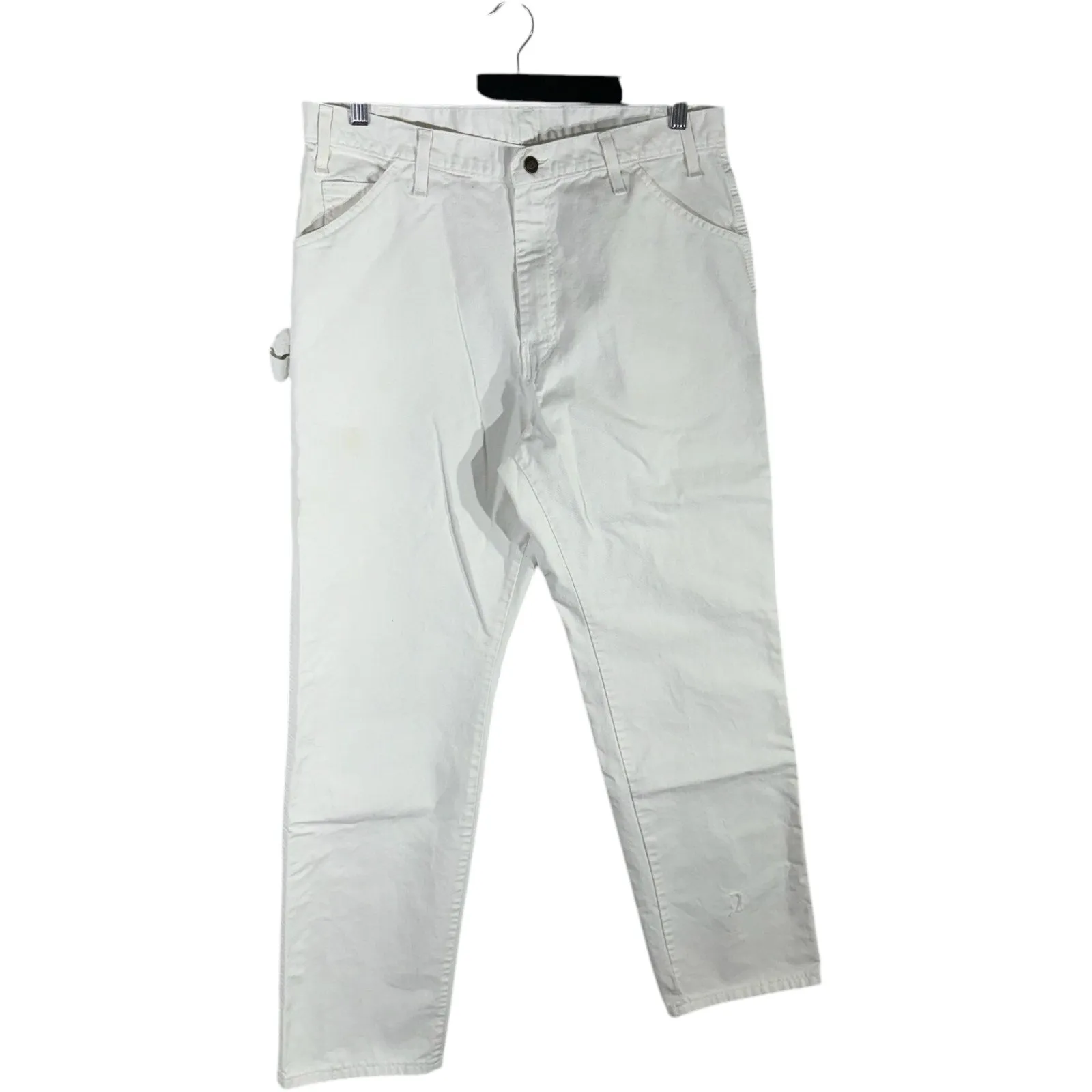 Vintage Dickies Carpenter Pants 36X34