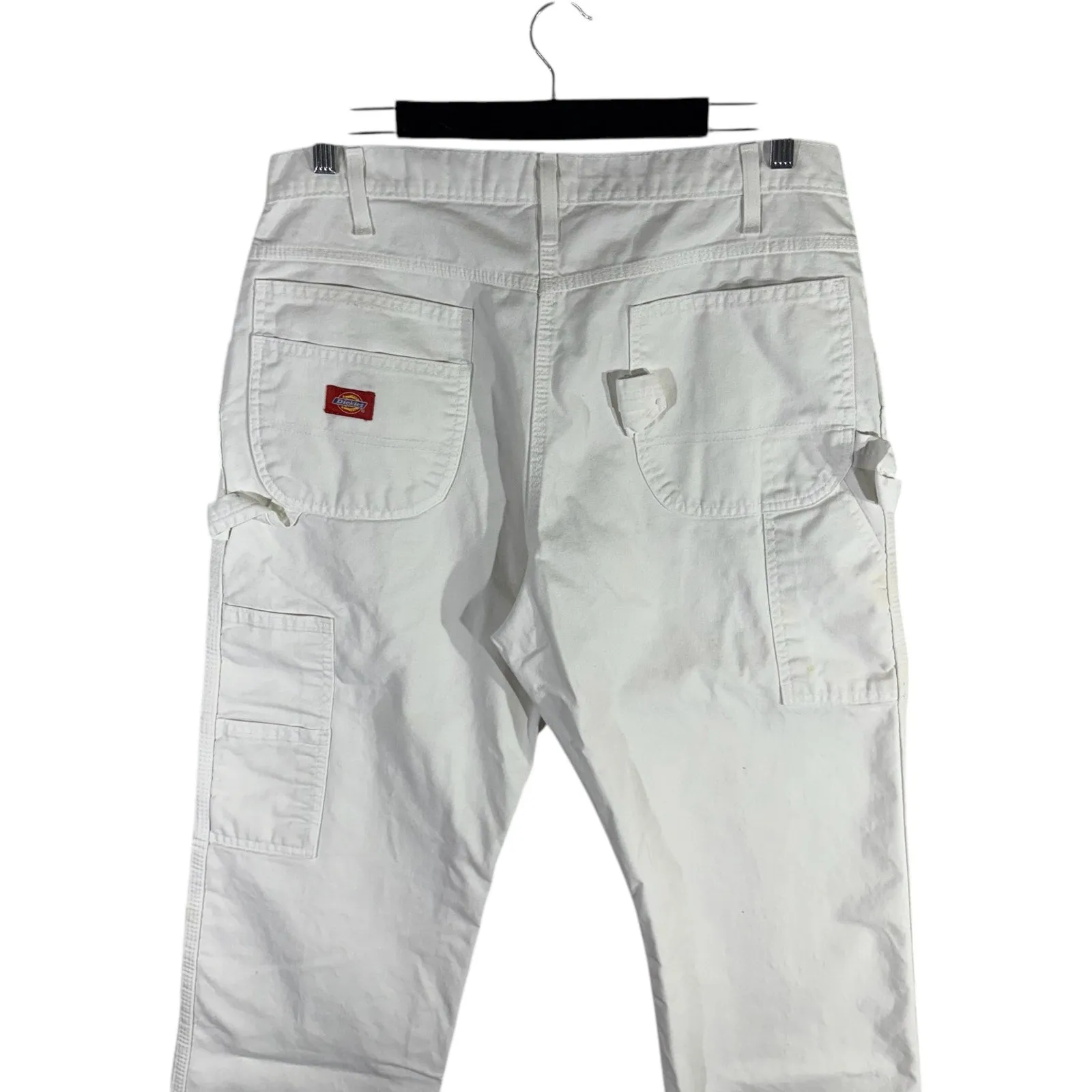 Vintage Dickies Carpenter Pants 36X34