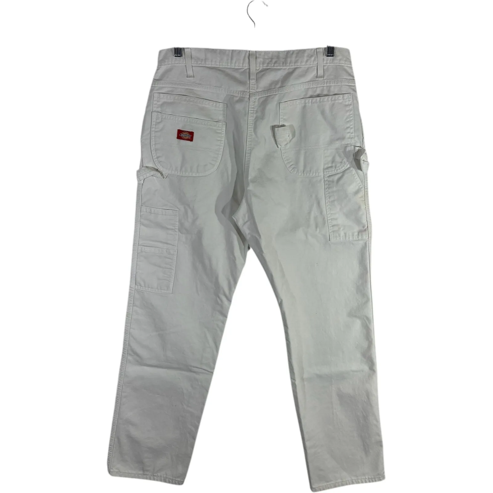 Vintage Dickies Carpenter Pants 36X34