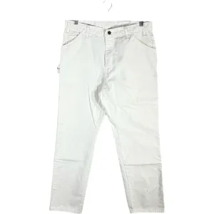 Vintage Dickies Carpenter Pants 36X34