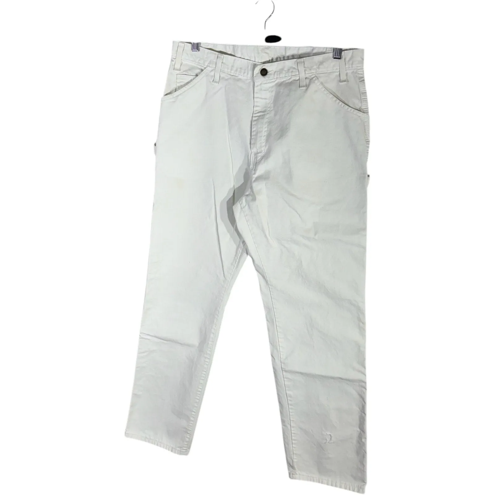 Vintage Dickies Carpenter Pants 36X34