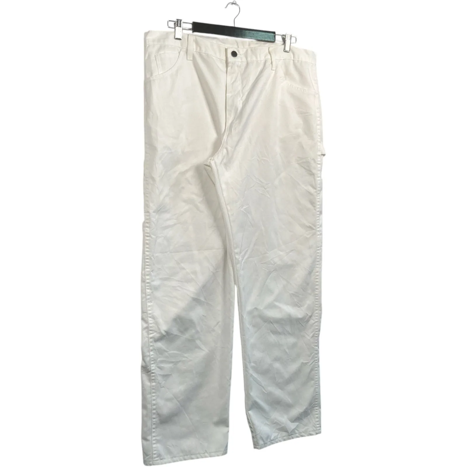 Vintage Dickies Carpenter Pants 38 x 32