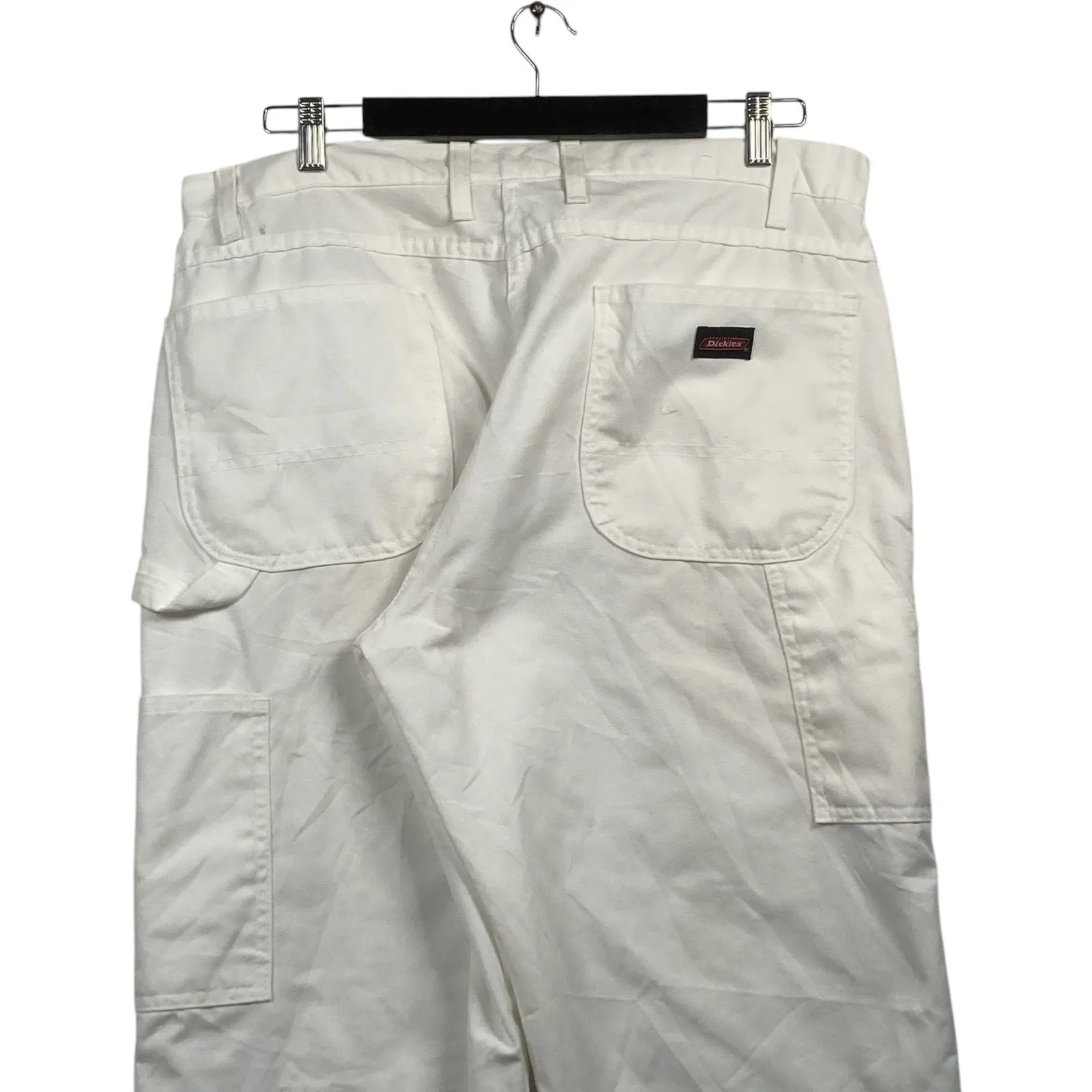 Vintage Dickies Carpenter Pants 38 x 32
