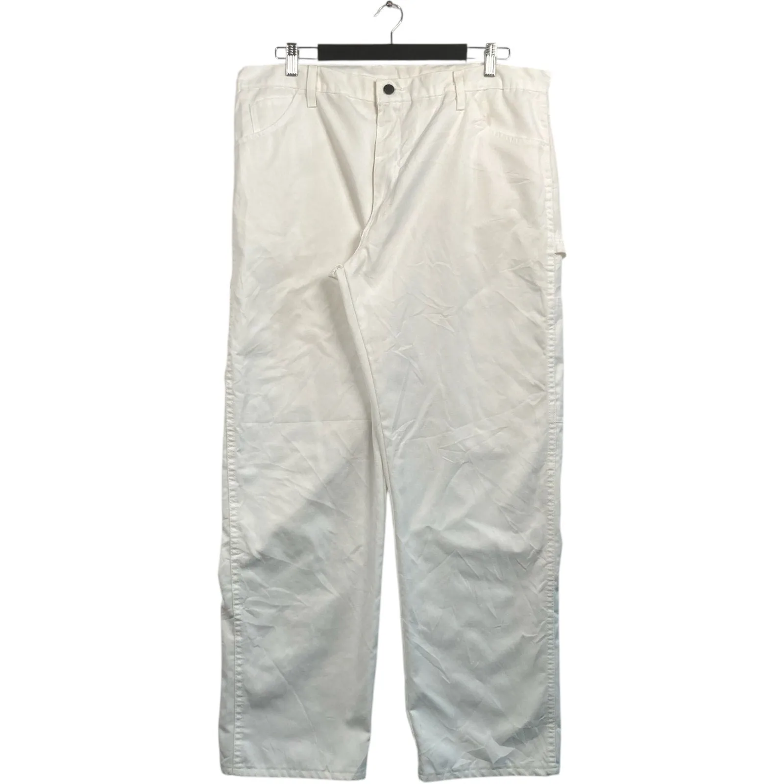 Vintage Dickies Carpenter Pants 38 x 32