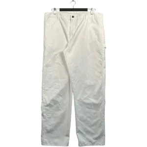 Vintage Dickies Carpenter Pants 38 x 32