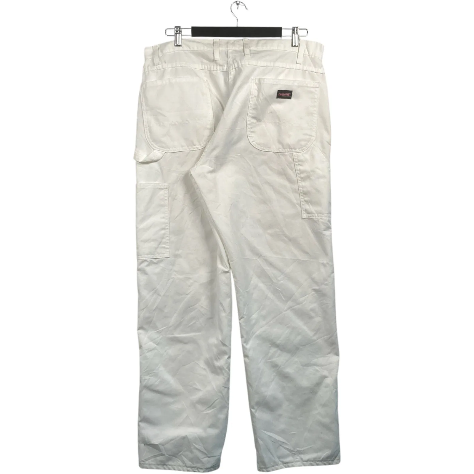 Vintage Dickies Carpenter Pants 38 x 32