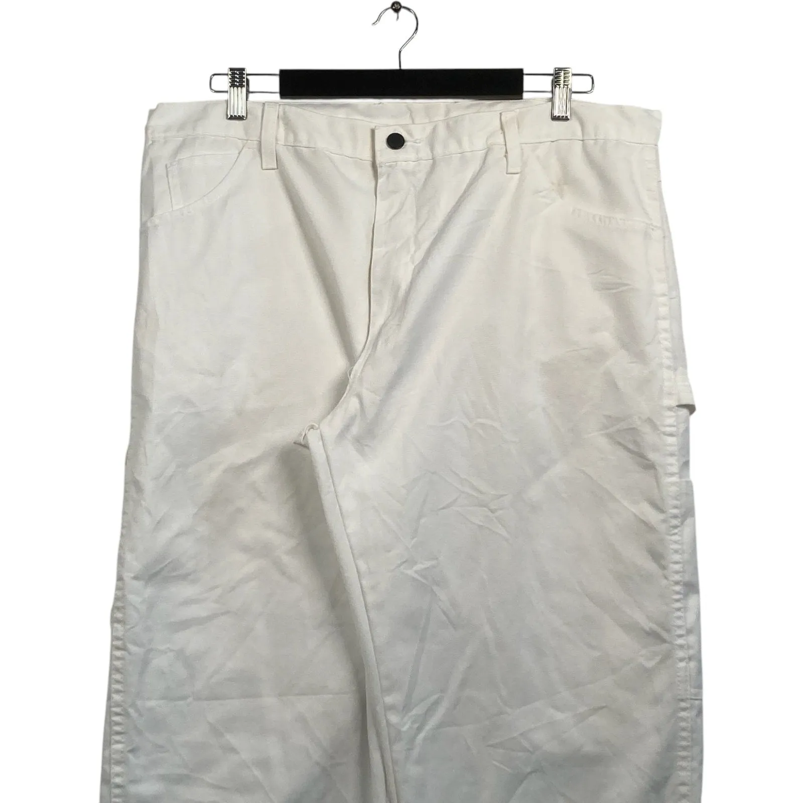 Vintage Dickies Carpenter Pants 38 x 32