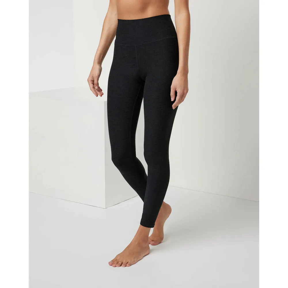 W Clean Elevation Legging