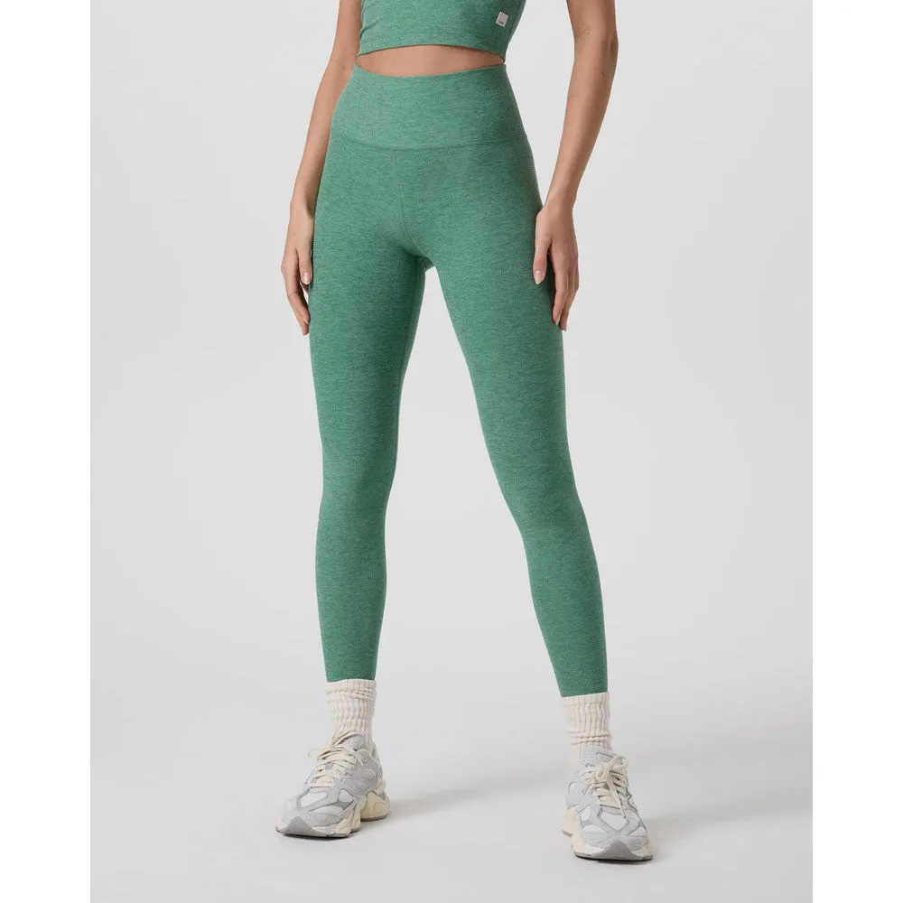 W Clean Elevation Legging