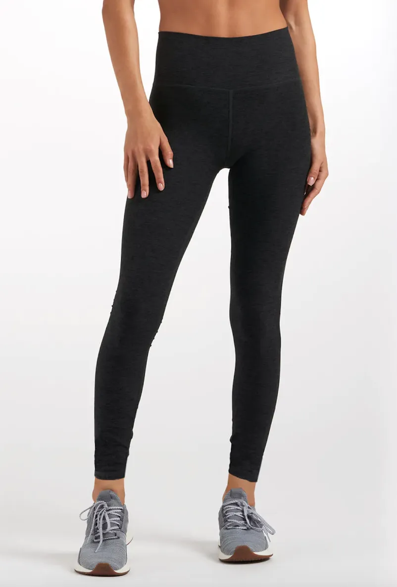 W Clean Elevation Legging