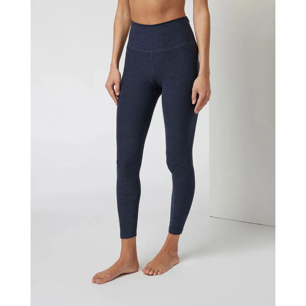 W Clean Elevation Legging