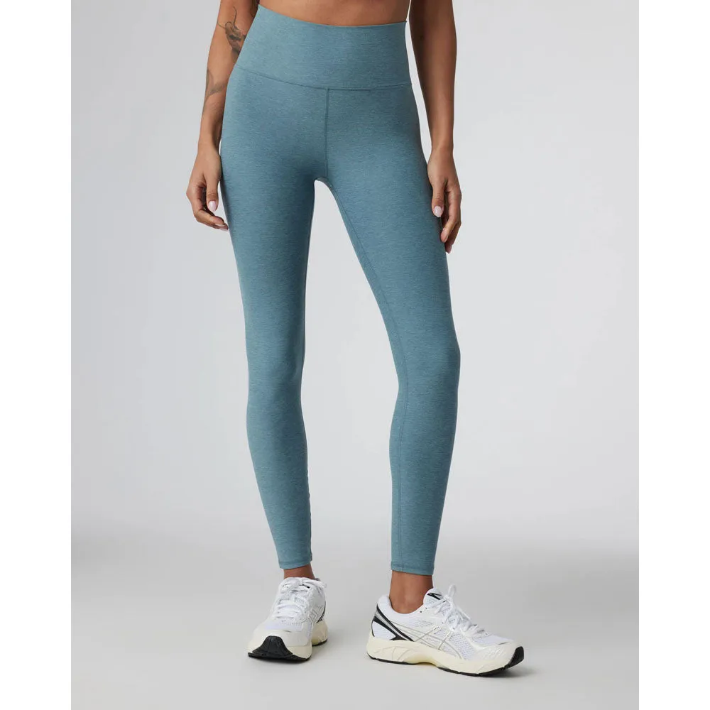 W Clean Elevation Legging