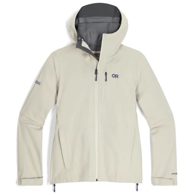 Women's Aspire 3L Jacket